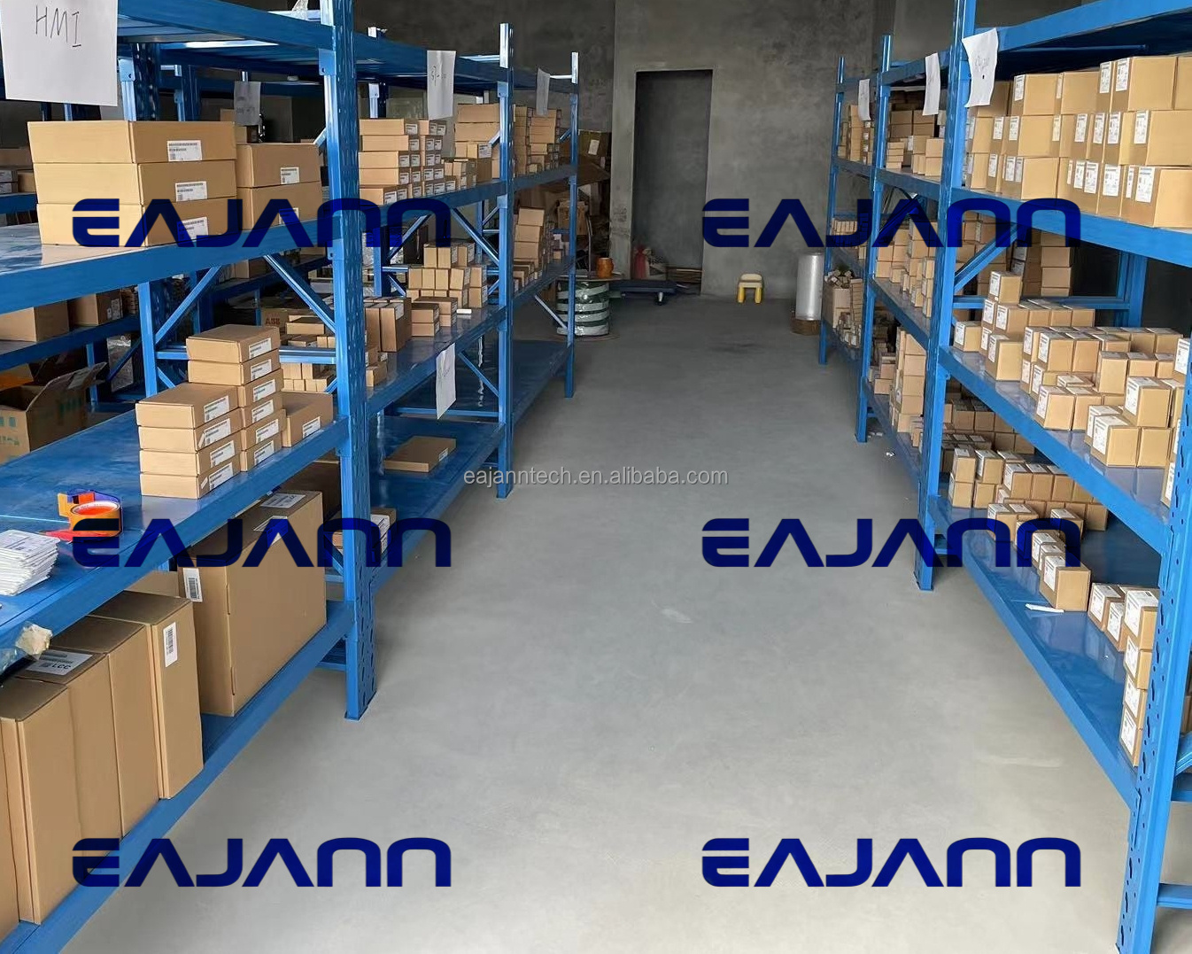 Brand New 6EP13332BA20 SITOP PSU100S 24V/5A Ethernet PLC Programming Stabilized Power Supply
