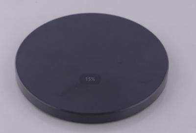 Oxidation Resistance Silicon Nitride Machining Si₃N₄ Silicon Carbide Nitride Customized