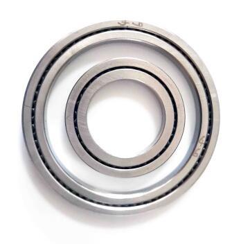 RAU13008UUCC0P4 130*146*8mm Low Noise Harmonic Drive Reducer for Industry Robots