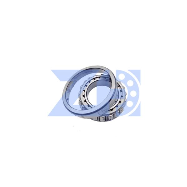 Hitachi Excavator Slewing Gear Box Bearing 4397242 439-7242 For EG40R