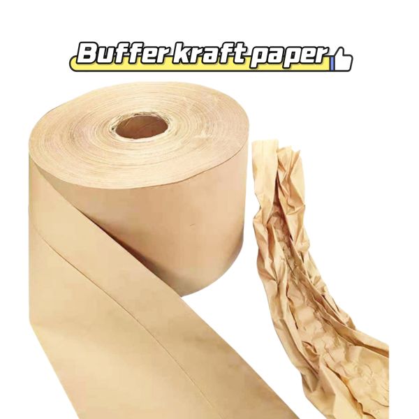14x80cm Paper Pad Lightweight Reinforced For Fishing Rods & Ski Poles