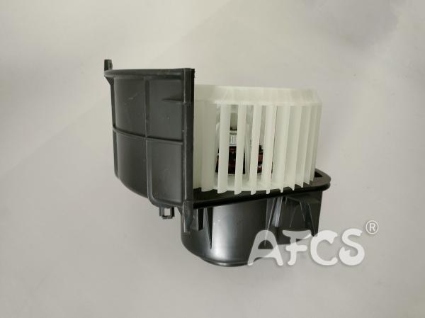 motor de ventilador de 4L1820021 7L0820021 para VW Amarok Porsche de Audi Q7