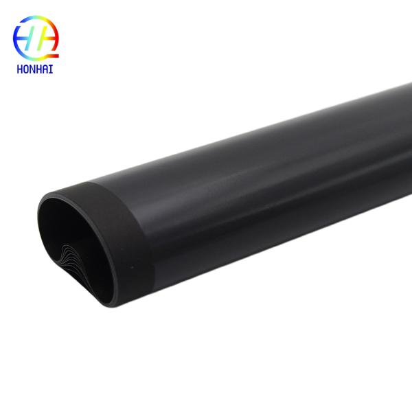 Lower Pressure Roller for Canon LBP 2900 3000 L100 L120 L140 L160 MF4122 MF4150 OEM printer parts