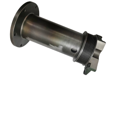 HOWO  Truck  Fan Brackets VG1062060130A