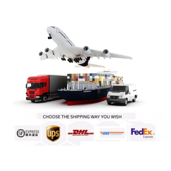 1-31220321-0 NDC508 ISC596 51Q 10PEI Isuzu Clutch Kits 430x248x456x10.2