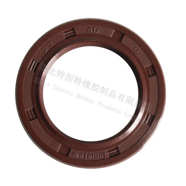 TC OEM 0928327010 Honda Grease Oil Seal 27x40x6 NBR Pump Oil Seal