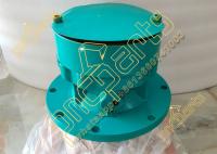 SK60-5 Swing Gearbox Without Motor YT32W00002F1 Kobelco SK60SR SK70SR 10T