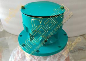 SK60-5 Swing Gearbox Without Motor YT32W00002F1 Kobelco SK60SR SK70SR 10T