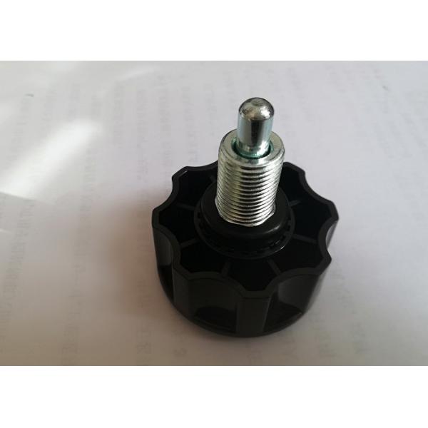 Стальной Pin селектора веса поляка для тренировки спортзала и домашнего оборудования