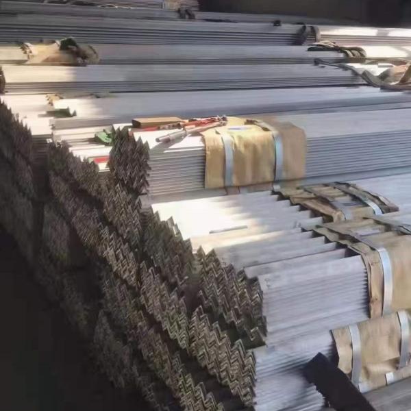 Нержавеющая сталь U Beam C Beam / Нержавеющая сталь канал / Нержавеющая сталь углы 304 316L