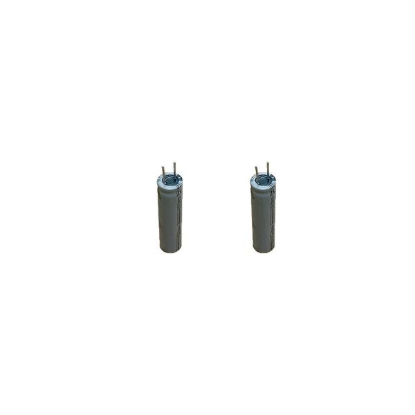 Ternary Li Ion Rechargeable Batteries NSC1040 3.7V 280mAh 3c Lithium Battery