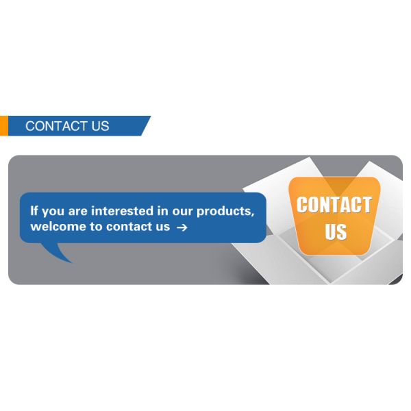 Trade Terms CIF FOB CFR Easy Operation Double Layer Glass Warm Edge Rubber Strip Aluminum Butyl Spacer Strip For Industry