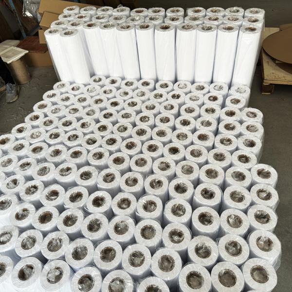 Двухгранная RC глянцевая фотобумага