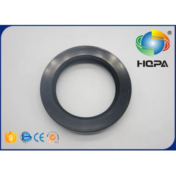 OEM Swing Motor Seal Kit SH200-1 SH200-2 SH200-3 SH220-3 SH240-3 SG08E