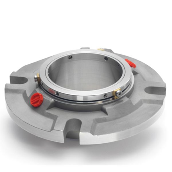 CURC CRCO AESSEAL Single Cartridge Mechanical Seals for ANSI Pumps