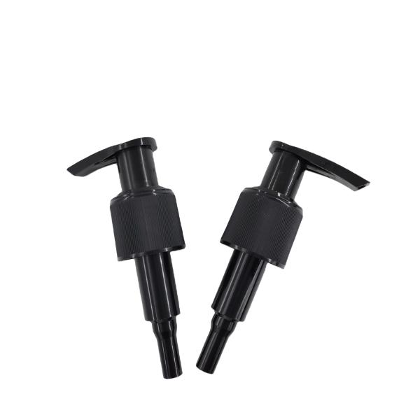 Ribbed 28/410 Liquid Soap Dispenser Pump Replacement