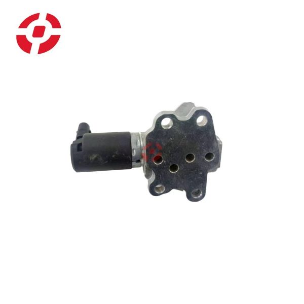 Camshaft solenoid valve 31480440 31480441 Engine variable valve timing (VVT) solenoid for VO LVO