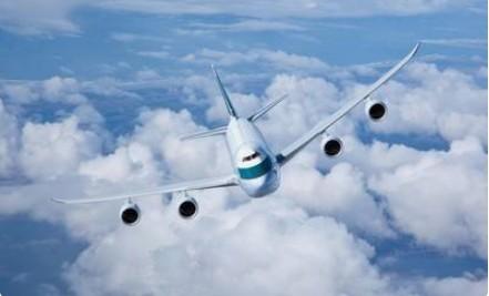 International Transportation China Air Freight Service high Efficiency
