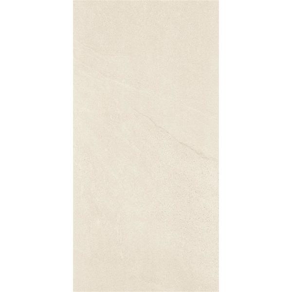 Запаса стены современной плитки фарфора горячая продавая застекленная плитка пола кафельного конкретная на кухня и Bathroom 600*1200mm