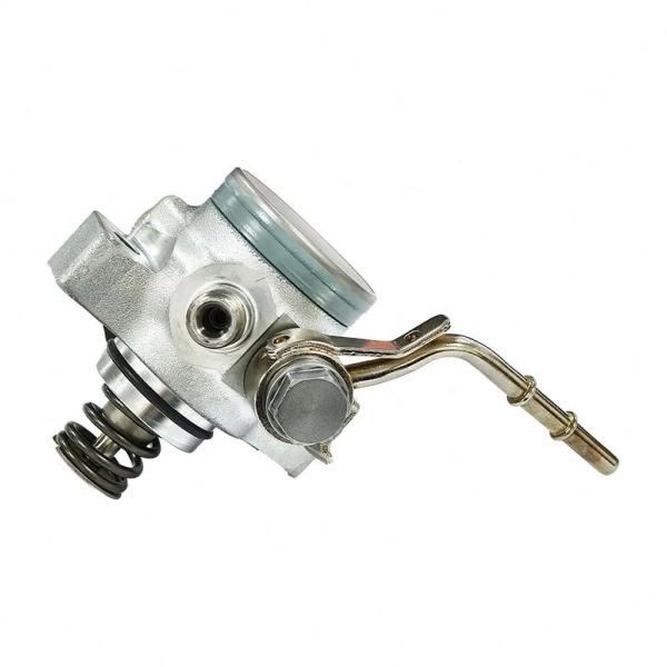 New High Pressure Fuel Pump for 17-21 Honda Accord CR-V Civic 16790-5PC-A01