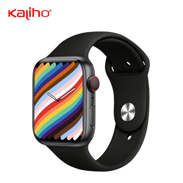 eloj inteligente para mujer, reloj de fitness de 1.8 pulgadas (respuesta/hacer llamada),monitor de frecuencia cardíaca