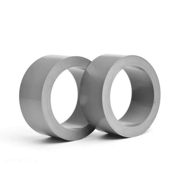 0.27 MM Electric Steel Sheet M19 35W350 Non-Oriented Electrical Silicon Steel Coil