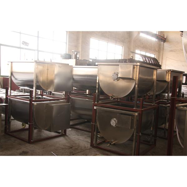 Agricultura Equipo de sacrificio Accesorios de pequeña capacidad Mesa de sangrado de aves de corral