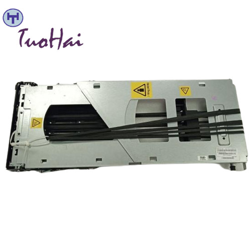 49250166000A Diebold ATM разделяет 5500 переход 625mm