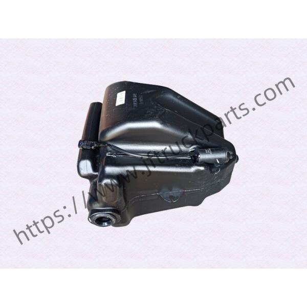 Сборка очистителя 810W26481-6049 для запасных частей грузовиков SITRAK HOWO C7H/T7H/T5G