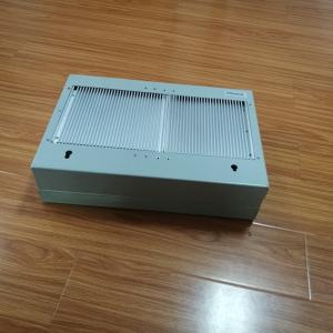 Poder de trabalho pequeno da umidade 1W RF do jammer 5~95% do sinal do telefone