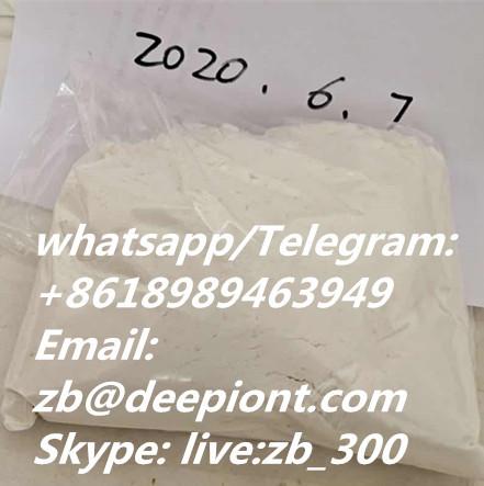 promotional SGT-78,sgt-78,1631074-54-8,white powder,cannabinoid