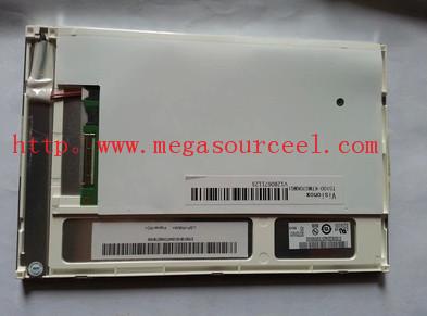 LED backlight MONITOR with WVGA resolution G070VW01 V1 wide viewing angle