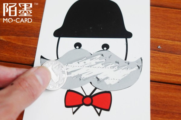 thermal paper uv offset printing ink (for lottery,bills,etc)