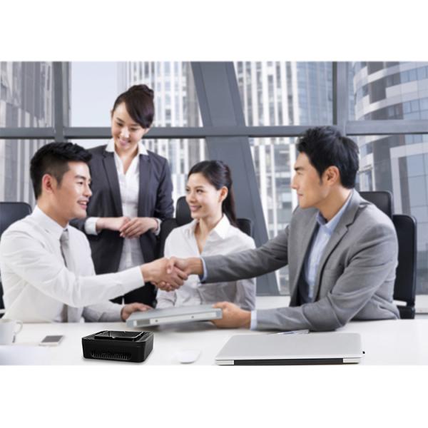 2023 Nouveau arrivée filtre HEPA de haute qualité purification purificateur d'air ions négatifs cendrier purificateur d'air machine d'aromathérapie