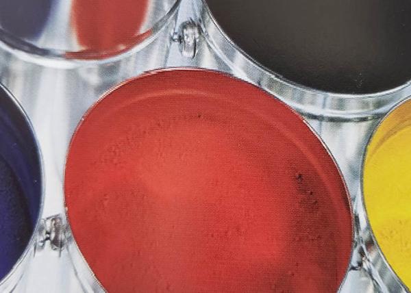 Da resina solúvel em água do éster da cola Epoxy do WL -174 água excelente e resistência de corrosão