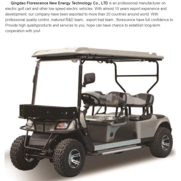 鎮ㄨ鎵剧殑璧勬簮宸茶鍒犻櫎銆佸凡鏇村悕鎴栨殏鏃朵笉鍙敤銆