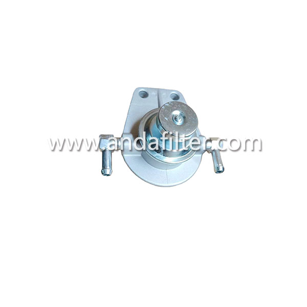 High Quality Fuel Filter Housing Primer Pump Cap For Nissan 16401-5S900