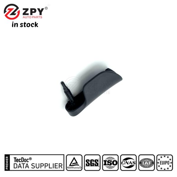 ZPY VW Beetle Tailgate Latch Lock Block 8J2823533C 2012-2019