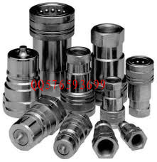 Brass solder fitting for copper pipes