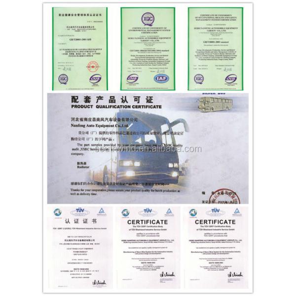 Сертифицированные TUV железные аппаратные принадлежности для OEM-частей электронного оборудования по конкурентным ценам