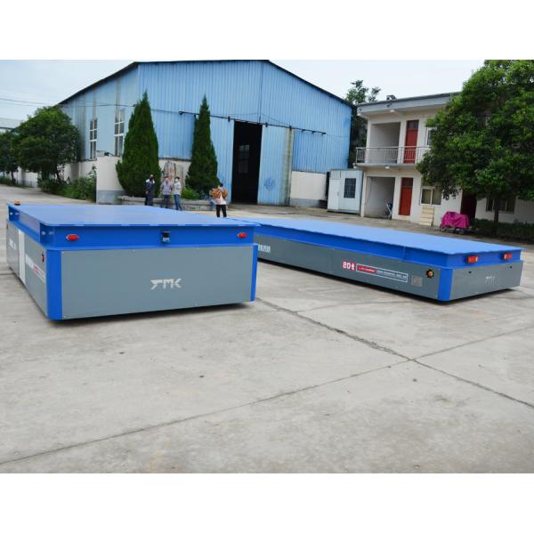 Тележка платформы батареи использующая энергию сверхмощная