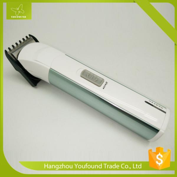 KM-028 PERFETTO Hair Cutting Machine Hair Clippers Cordless Hair Trimmer
