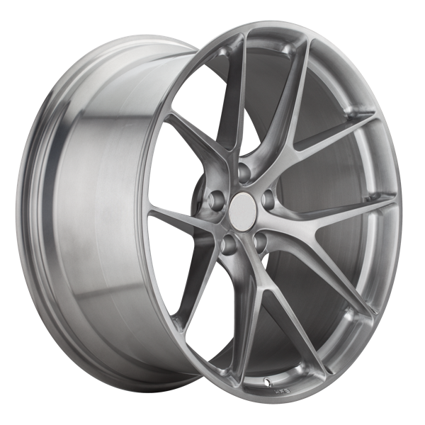 forged monoblock alloy car hre rims wheels 18 19 20 21 22 inch for X3 X5