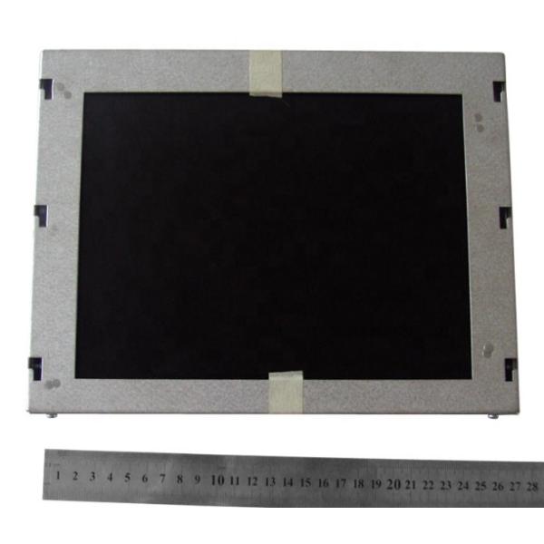 Монитор 49201784000A 49201784000B 49201784000C 10,4 ATM дюйма
