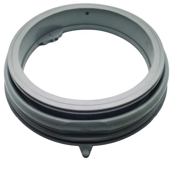 301G15A012205 301G15A004603 Washing Machine Rubber Door Seal Gasket