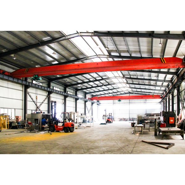 Shanghai Daesum Science Instrument And Equipment Co., Ltd.