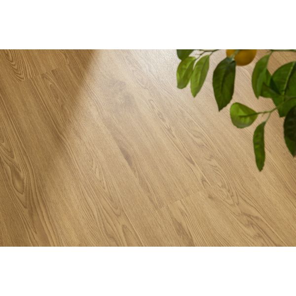 Non Slip High Quality SPC Flooring Click Lock Vinyl Flooring for Wholesale for Home Mall Office Floor