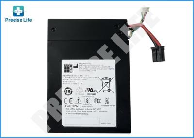 GE 5450061 battery pack for Logiq S8 machine 14.4V 6600mAh rechargeable
