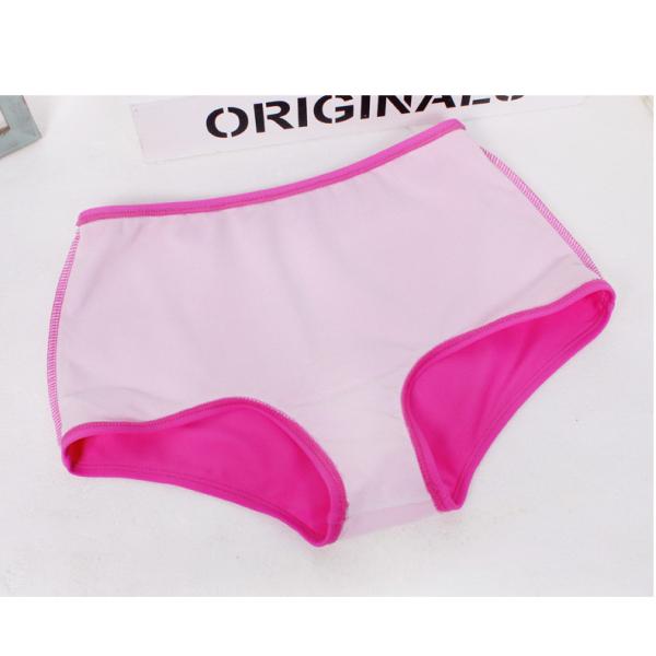 Surf Clothes Swimsuit For Women Sports Swimwear Female Surfing Swimsuits