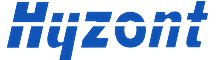 Hyzont(Shanghai) Industrial Technologies Co.,Ltd.